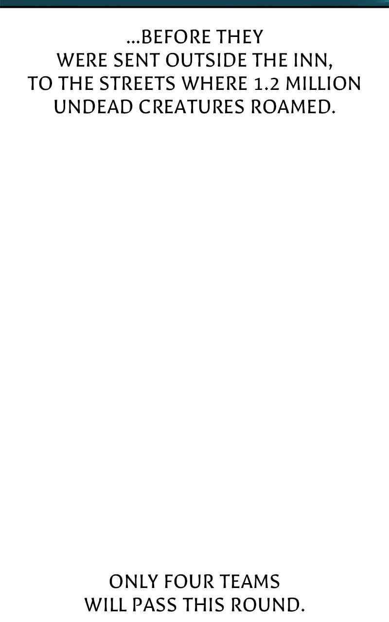 I Killed the Main Player Chap 42 - Next Chap 43