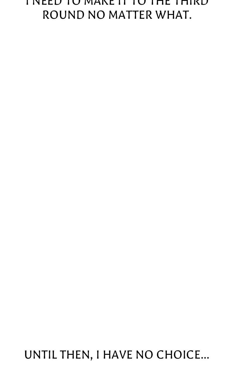 I Killed the Main Player Chap 42 - Next Chap 43