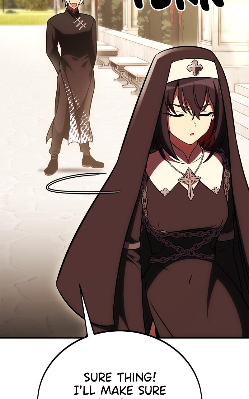 I Killed the Main Player Chap 42 - Next Chap 43