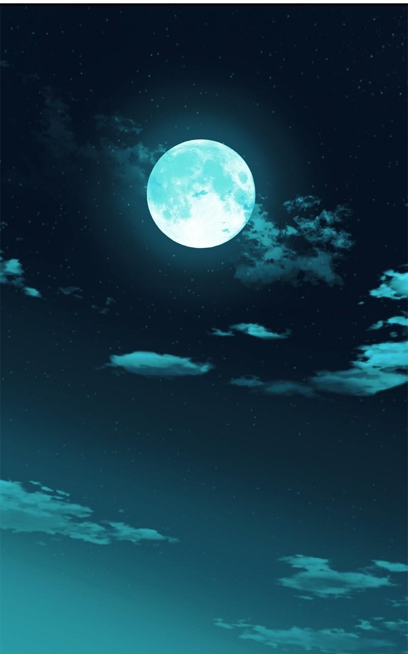 I Killed the Main Player Chap 42 - Next Chap 43