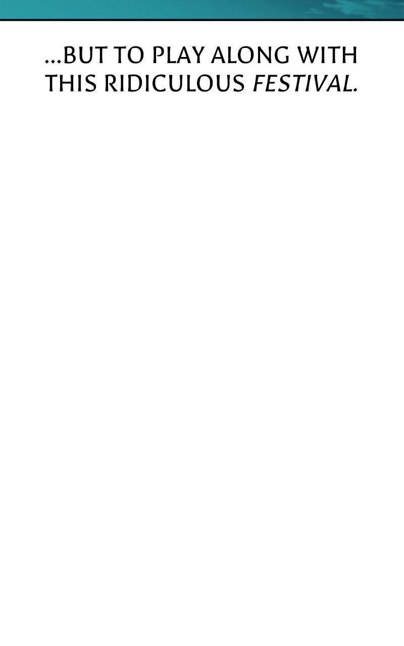 I Killed the Main Player Chap 42 - Next Chap 43