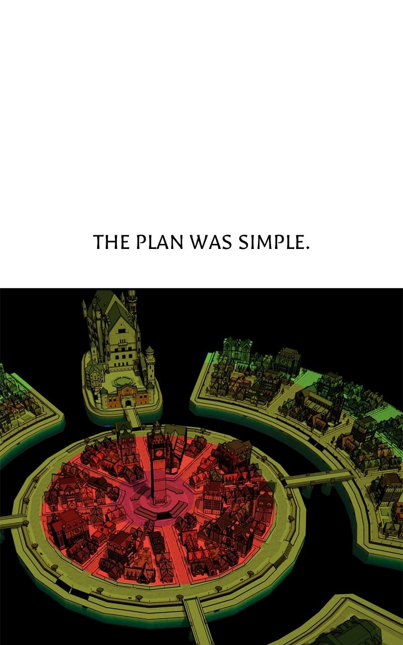 I Killed the Main Player Chap 42 - Next Chap 43