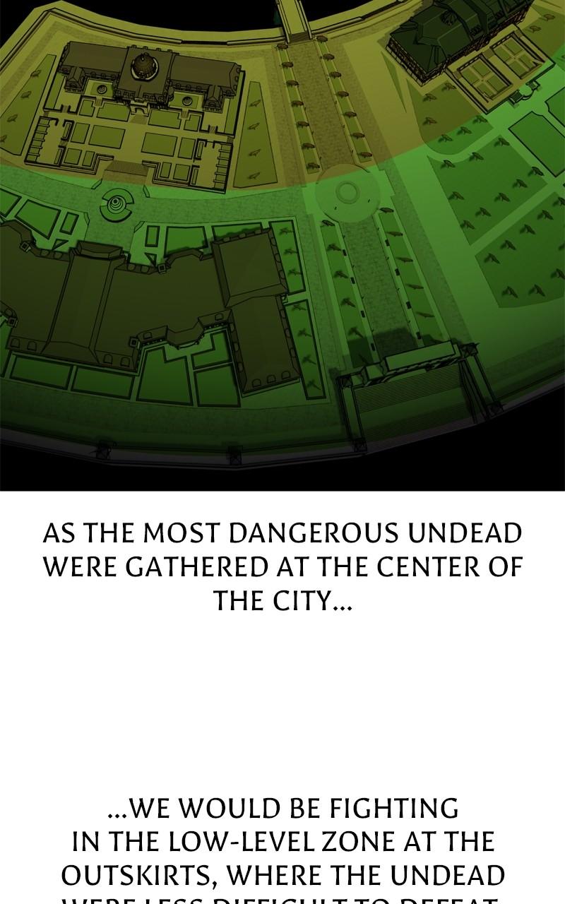 I Killed the Main Player Chap 42 - Next Chap 43