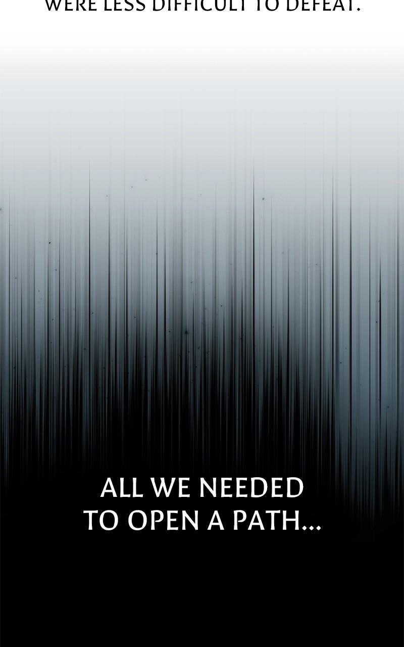 I Killed the Main Player Chap 42 - Next Chap 43