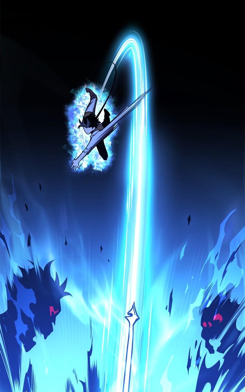 I Killed the Main Player Chap 42 - Next Chap 43