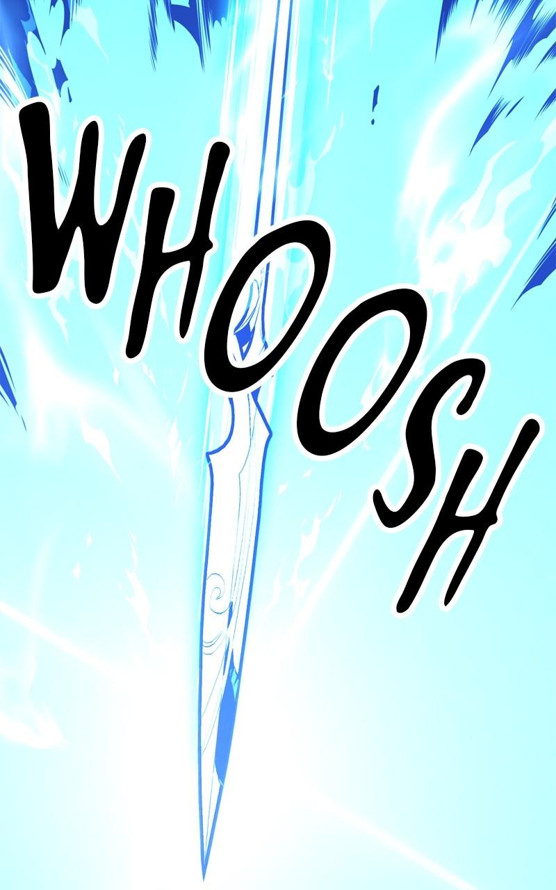 I Killed the Main Player Chap 42 - Next Chap 43