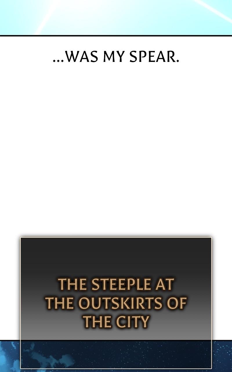 I Killed the Main Player Chap 42 - Next Chap 43