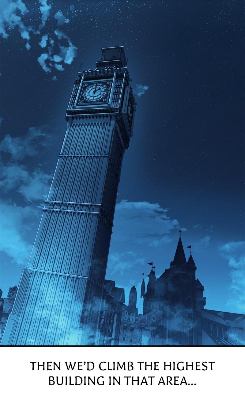 I Killed the Main Player Chap 42 - Next Chap 43