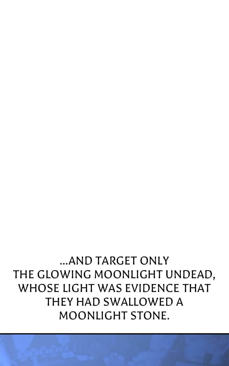 I Killed the Main Player Chap 42 - Next Chap 43