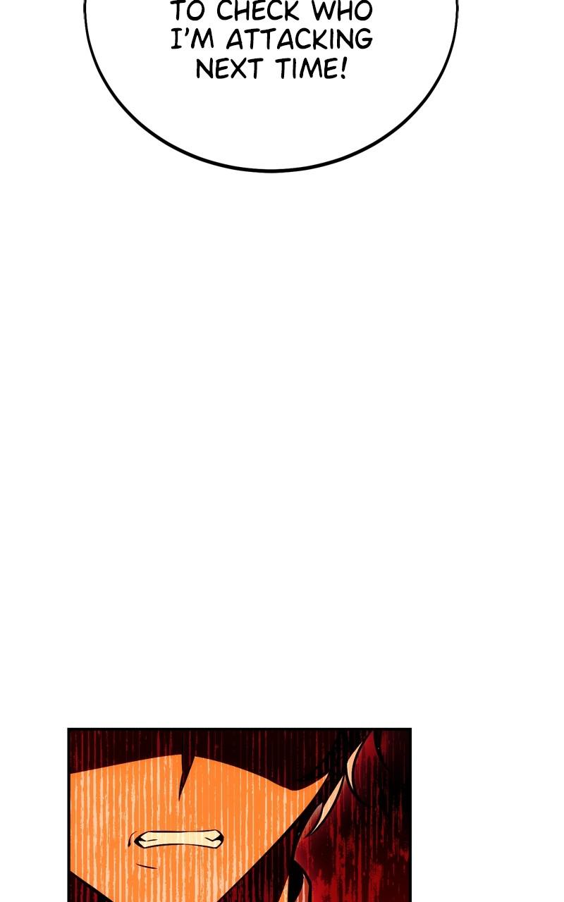 I Killed the Main Player Chap 42 - Next Chap 43