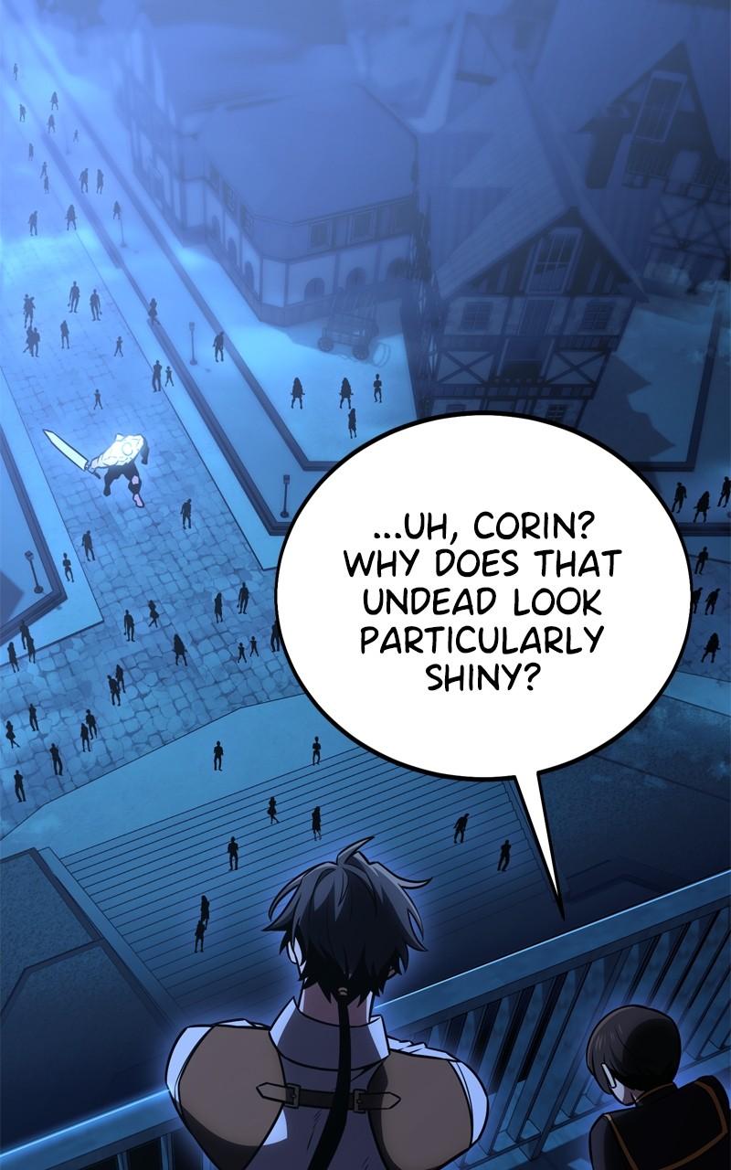 I Killed the Main Player Chap 42 - Next Chap 43