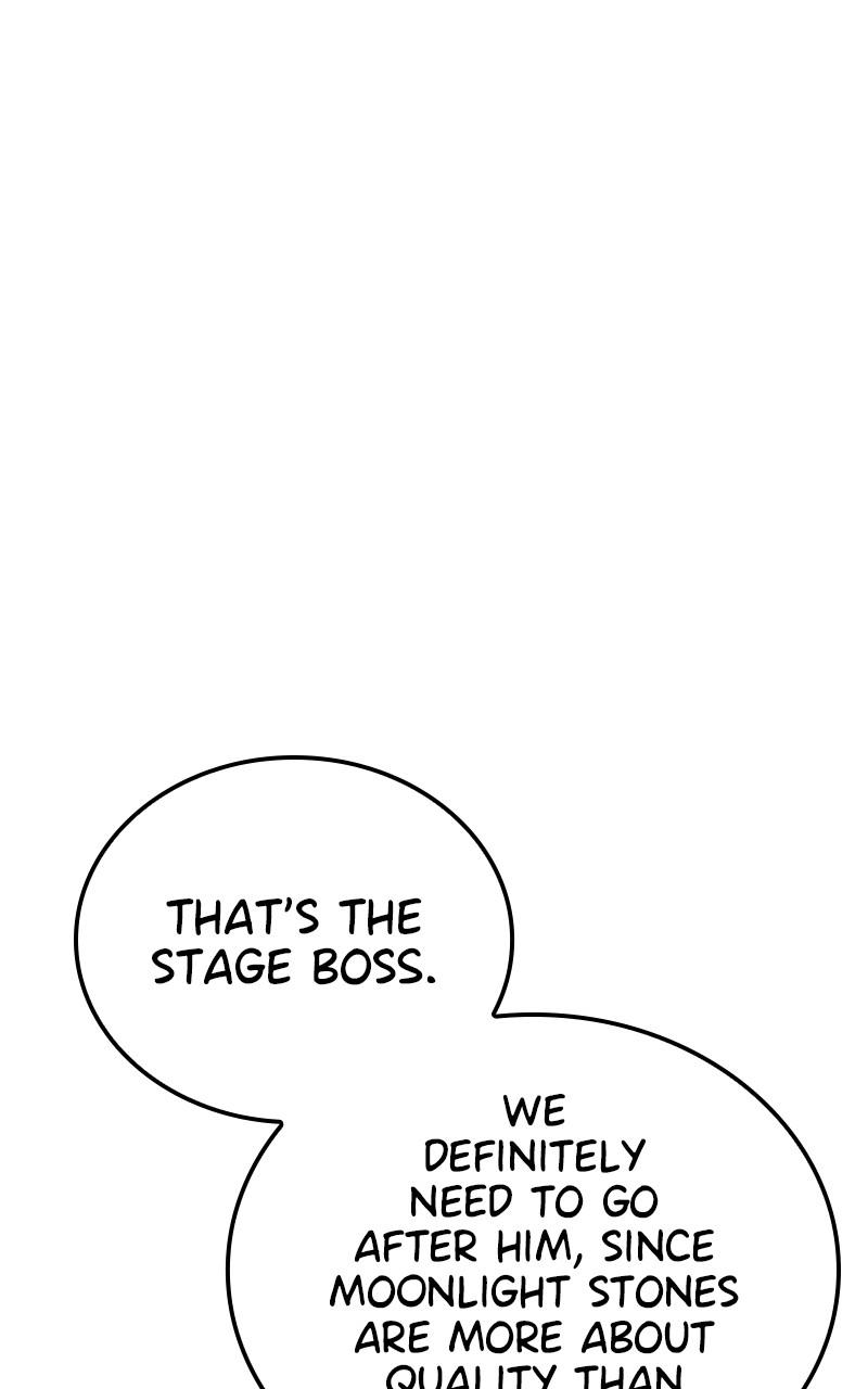 I Killed the Main Player Chap 42 - Next Chap 43