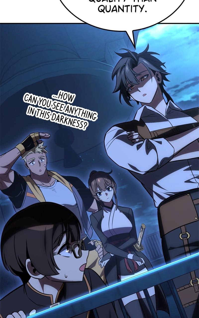 I Killed the Main Player Chap 42 - Next Chap 43