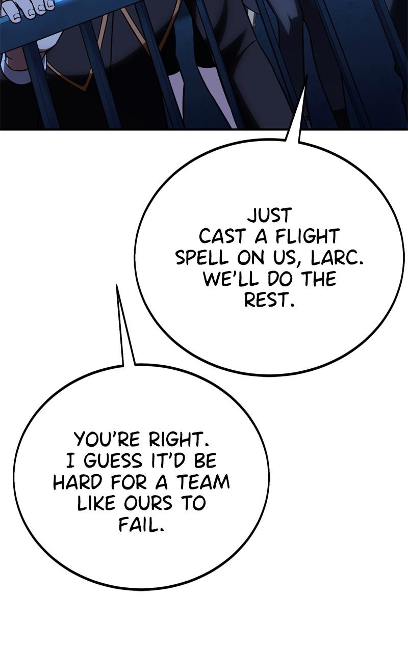 I Killed the Main Player Chap 42 - Next Chap 43