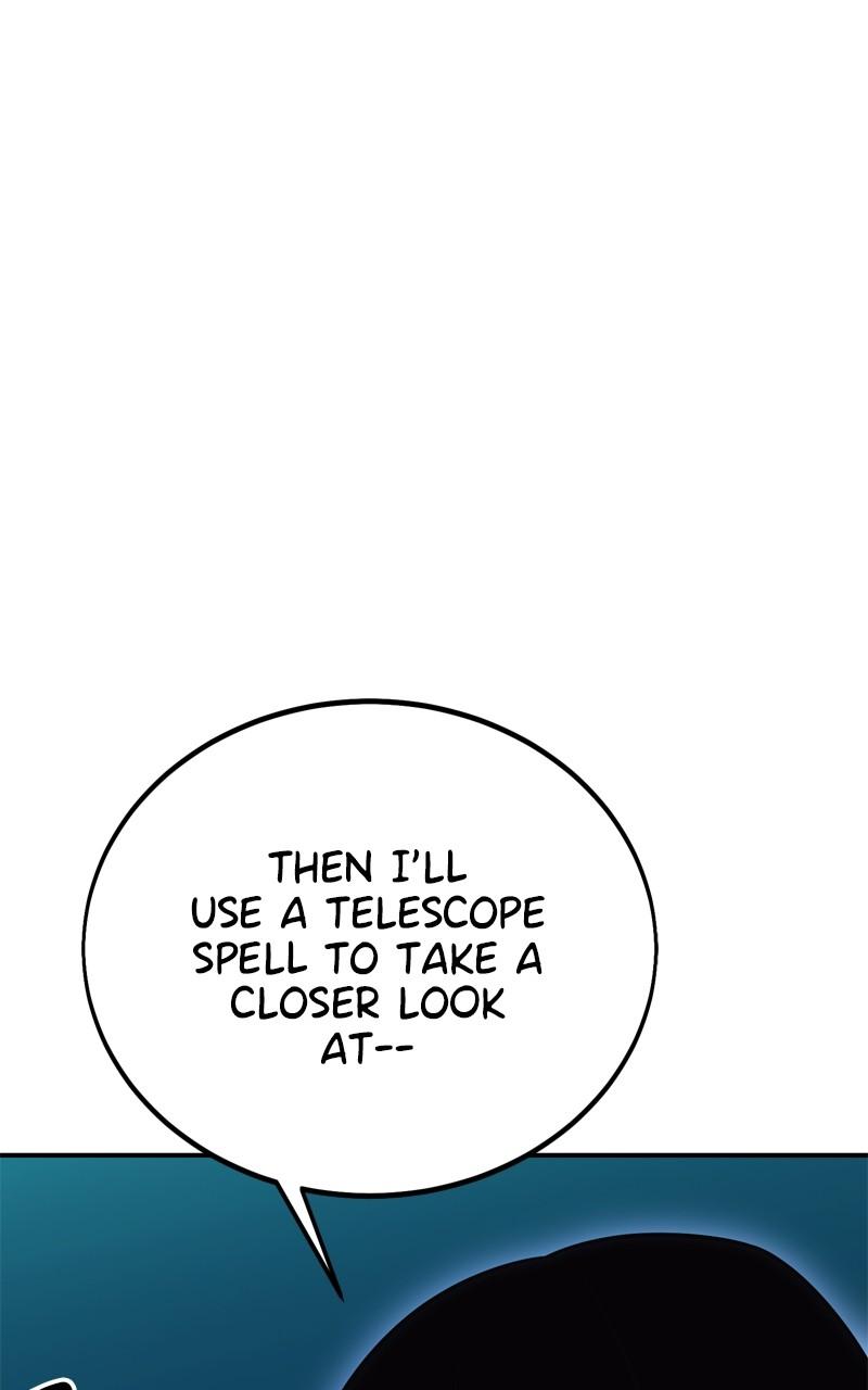 I Killed the Main Player Chap 42 - Next Chap 43