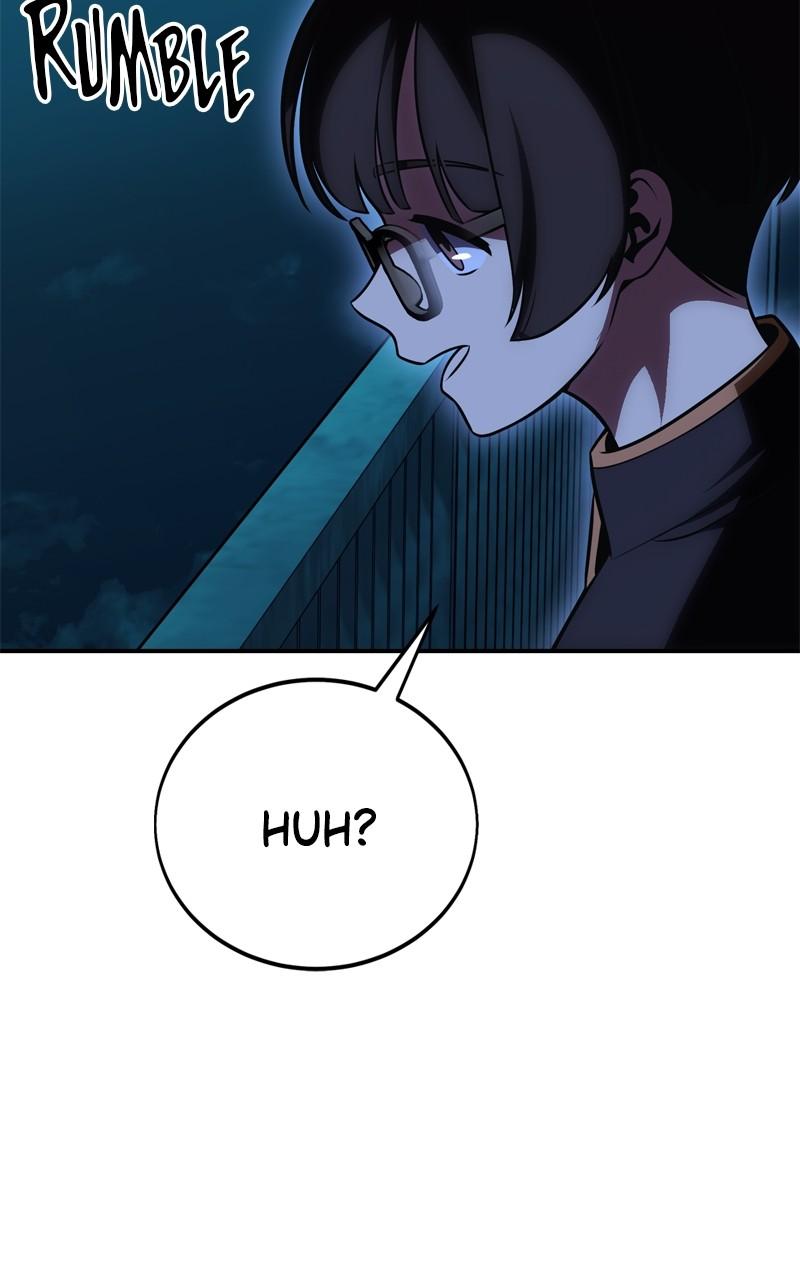 I Killed the Main Player Chap 42 - Next Chap 43