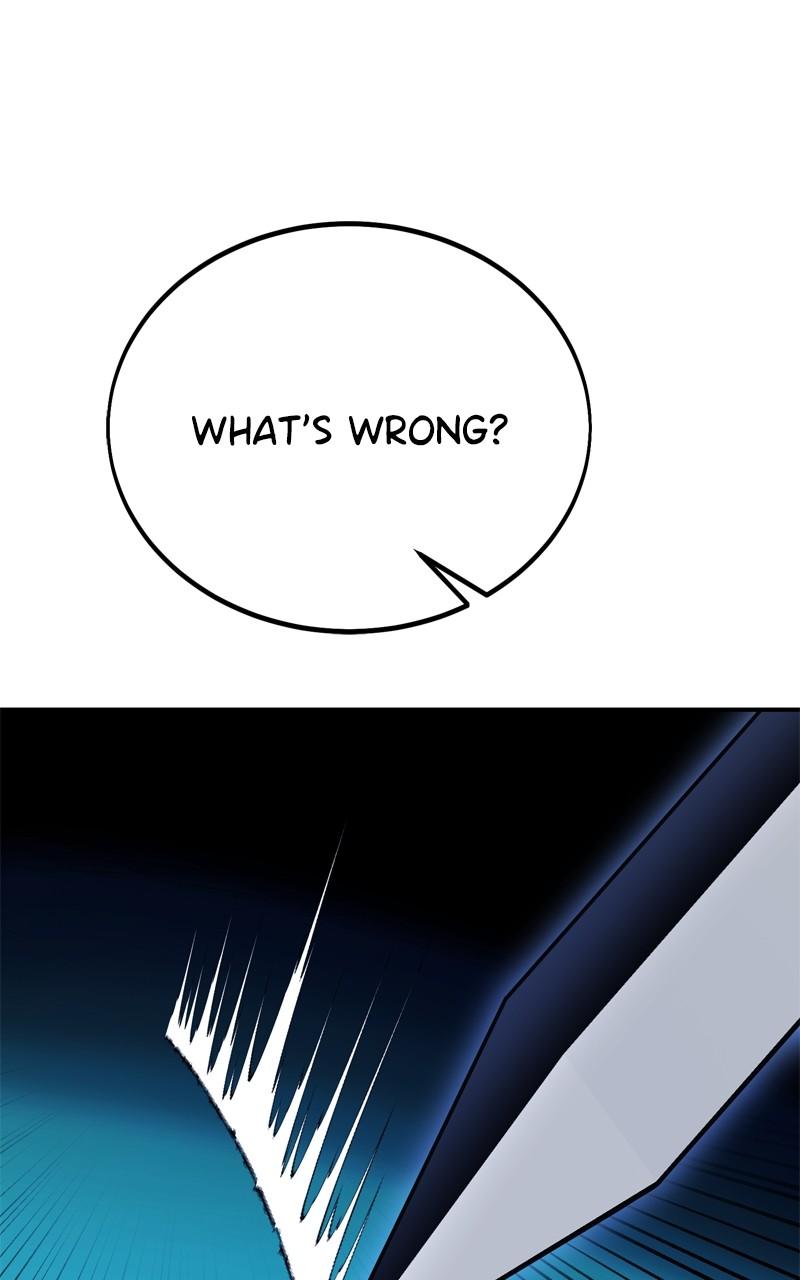 I Killed the Main Player Chap 42 - Next Chap 43