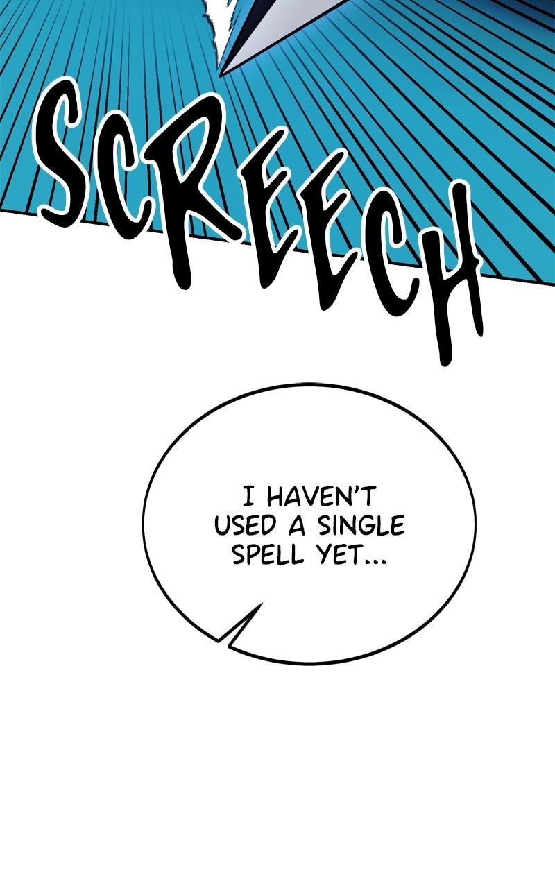 I Killed the Main Player Chap 42 - Next Chap 43