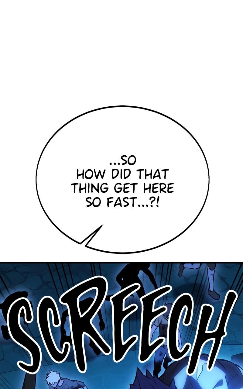 I Killed the Main Player Chap 42 - Next Chap 43