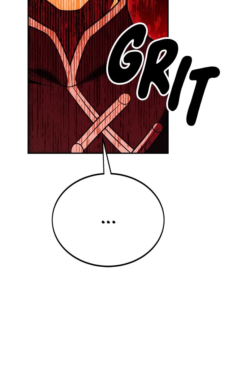 I Killed the Main Player Chap 42 - Next Chap 43