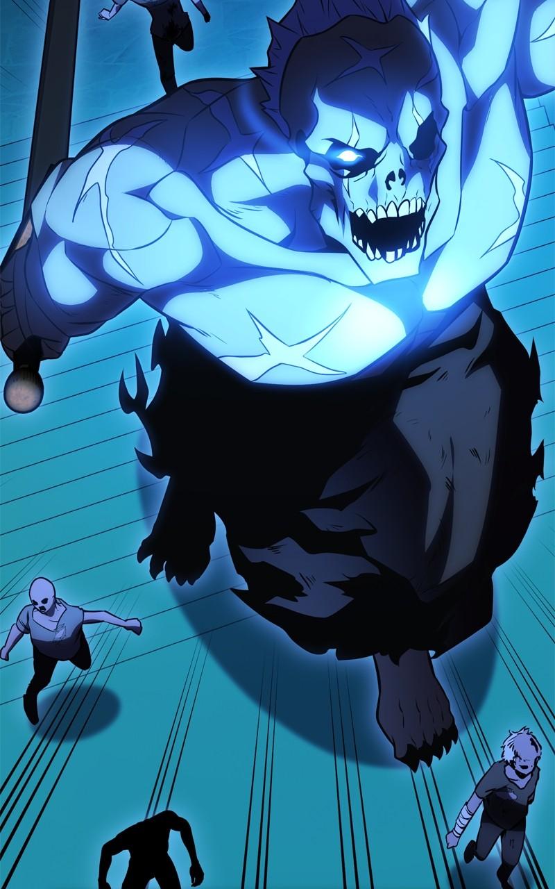 I Killed the Main Player Chap 42 - Next Chap 43