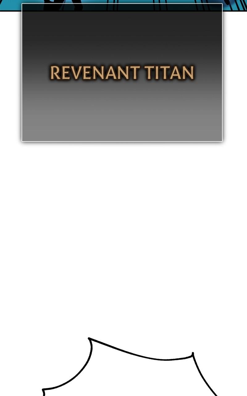 I Killed the Main Player Chap 42 - Next Chap 43