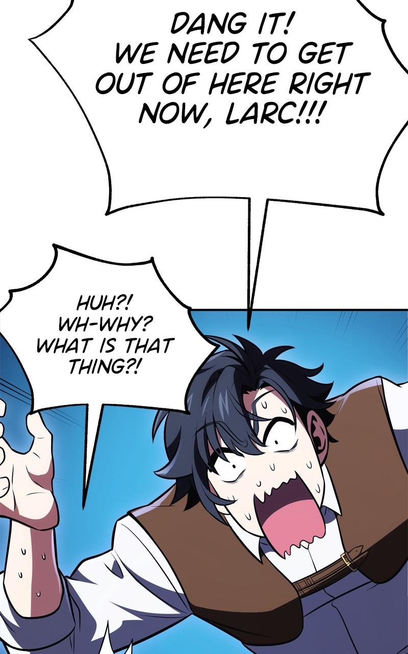 I Killed the Main Player Chap 42 - Next Chap 43