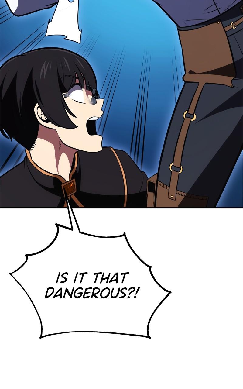 I Killed the Main Player Chap 42 - Next Chap 43