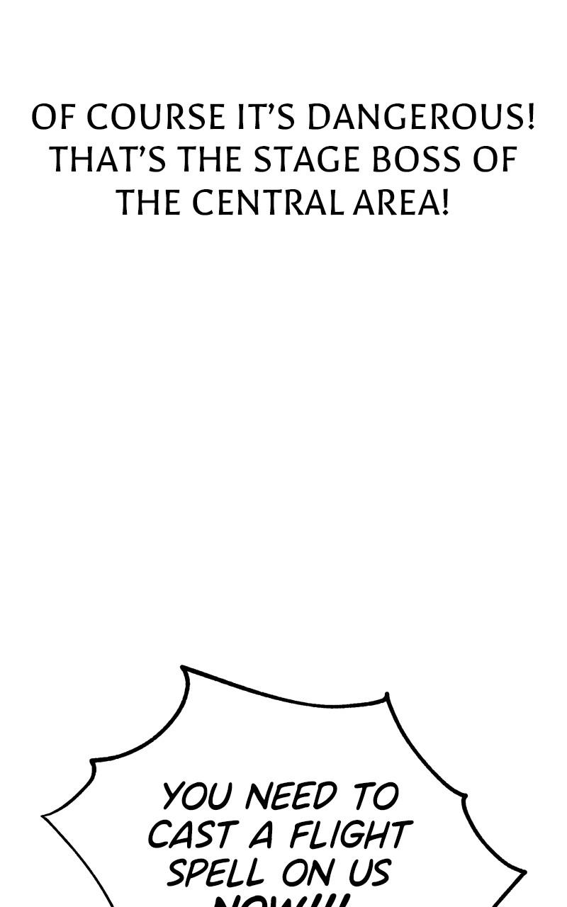 I Killed the Main Player Chap 42 - Next Chap 43