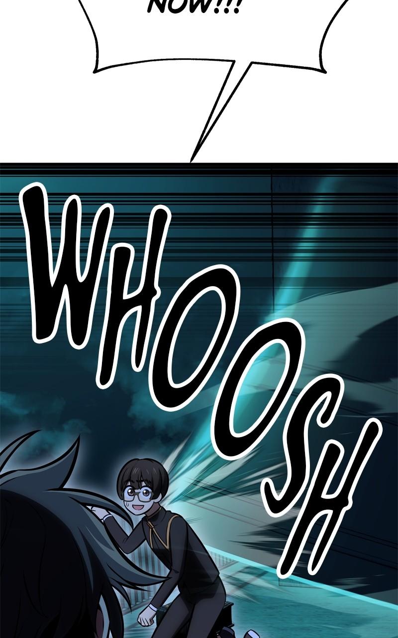 I Killed the Main Player Chap 42 - Next Chap 43