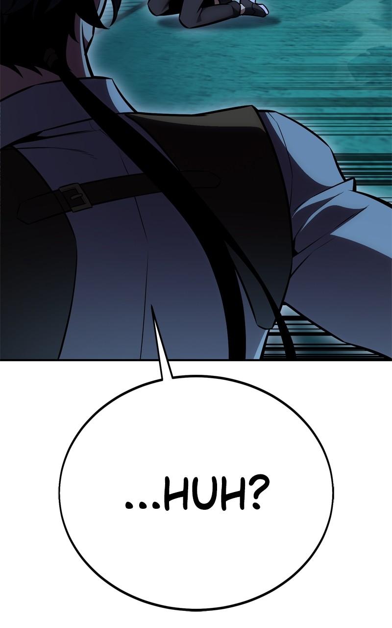 I Killed the Main Player Chap 42 - Next Chap 43