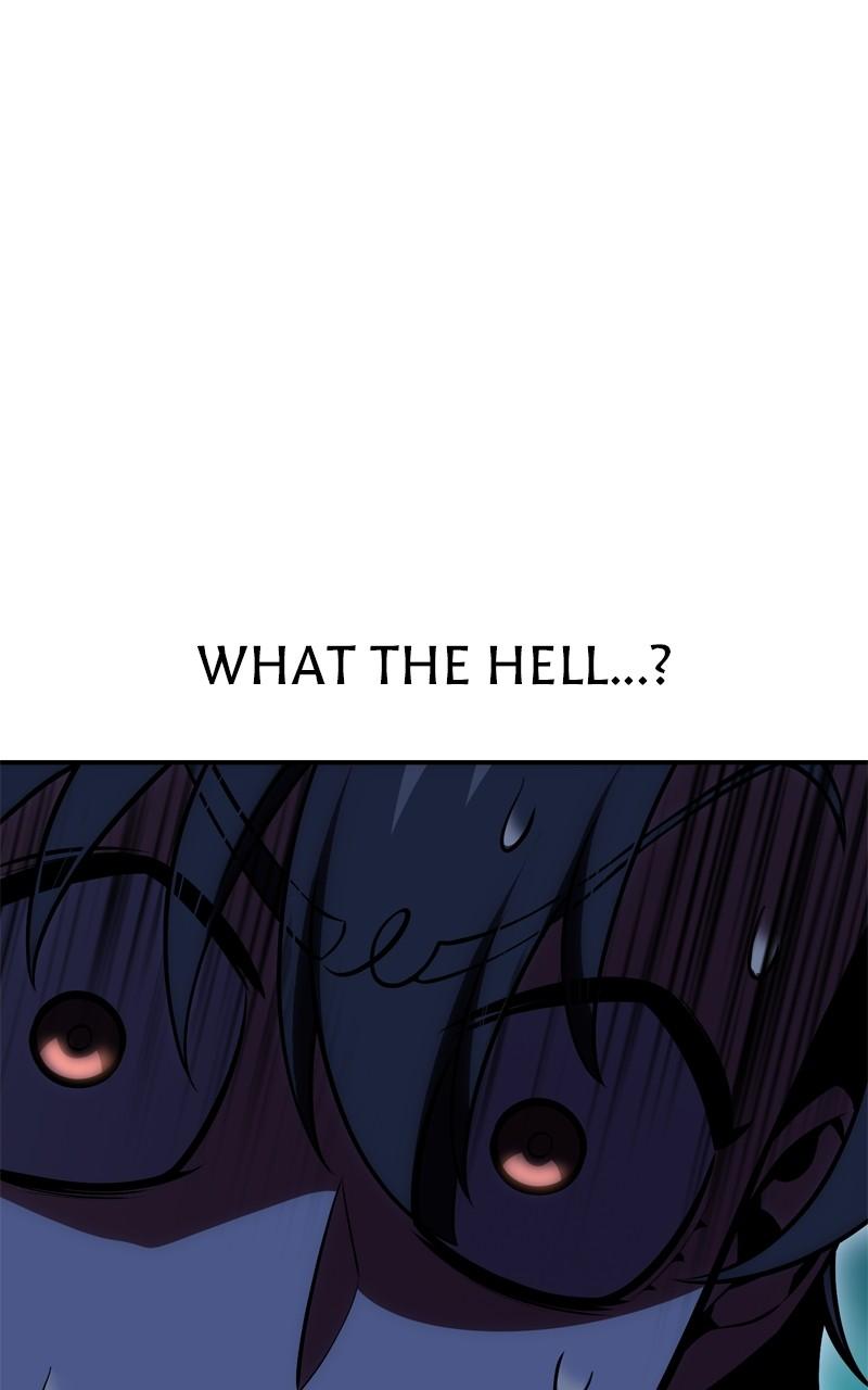 I Killed the Main Player Chap 42 - Next Chap 43