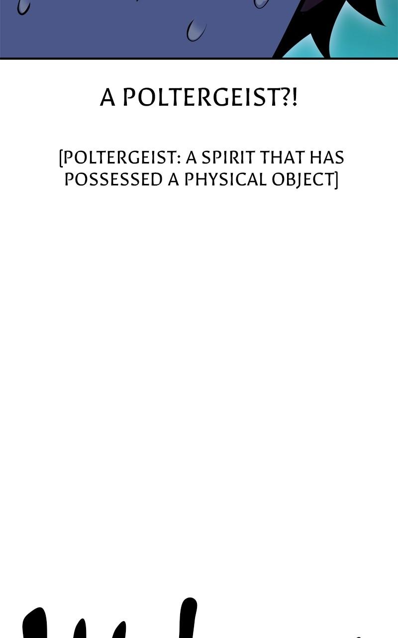 I Killed the Main Player Chap 42 - Next Chap 43