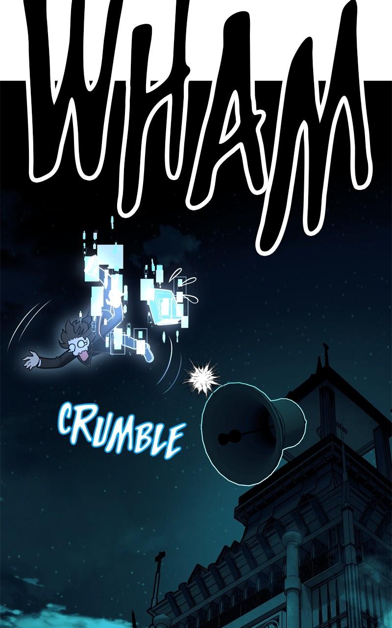 I Killed the Main Player Chap 42 - Next Chap 43