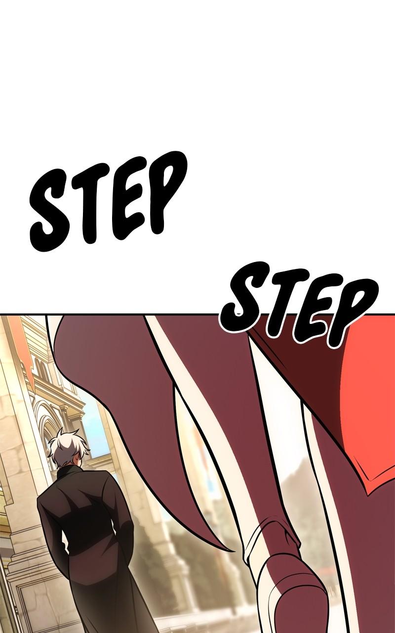 I Killed the Main Player Chap 42 - Next Chap 43