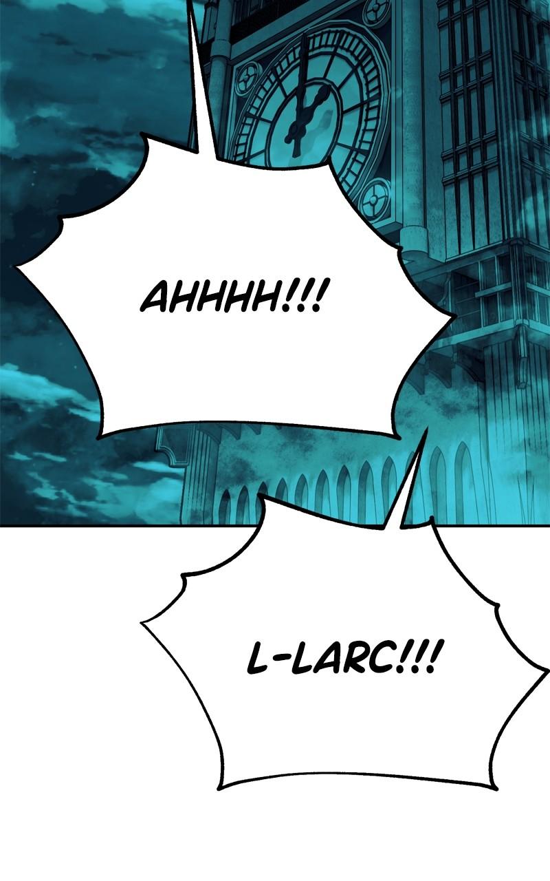 I Killed the Main Player Chap 42 - Next Chap 43