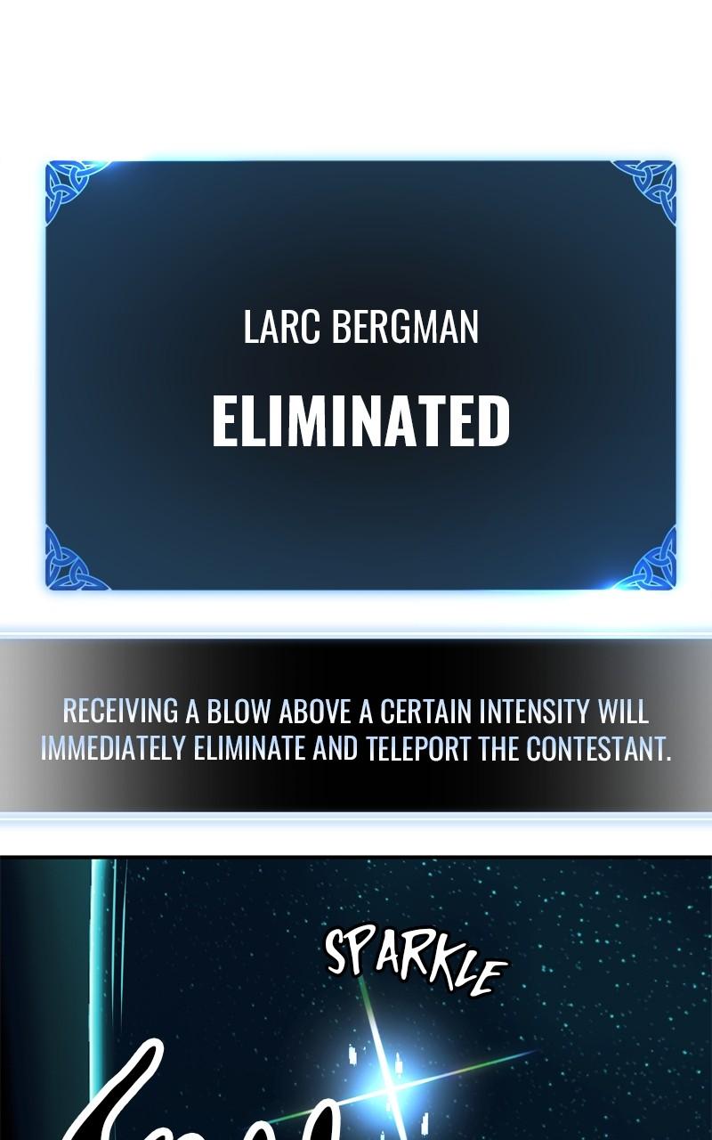 I Killed the Main Player Chap 42 - Next Chap 43