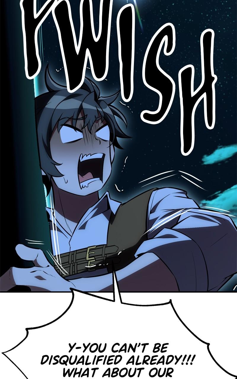 I Killed the Main Player Chap 42 - Next Chap 43