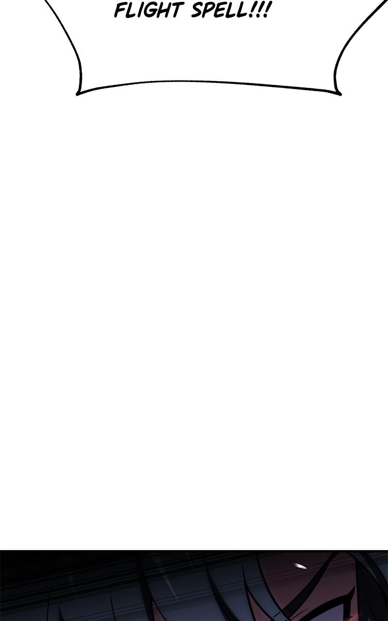 I Killed the Main Player Chap 42 - Next Chap 43