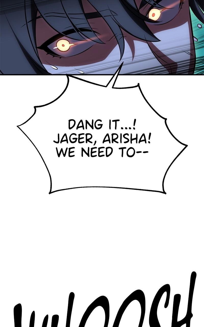 I Killed the Main Player Chap 42 - Next Chap 43