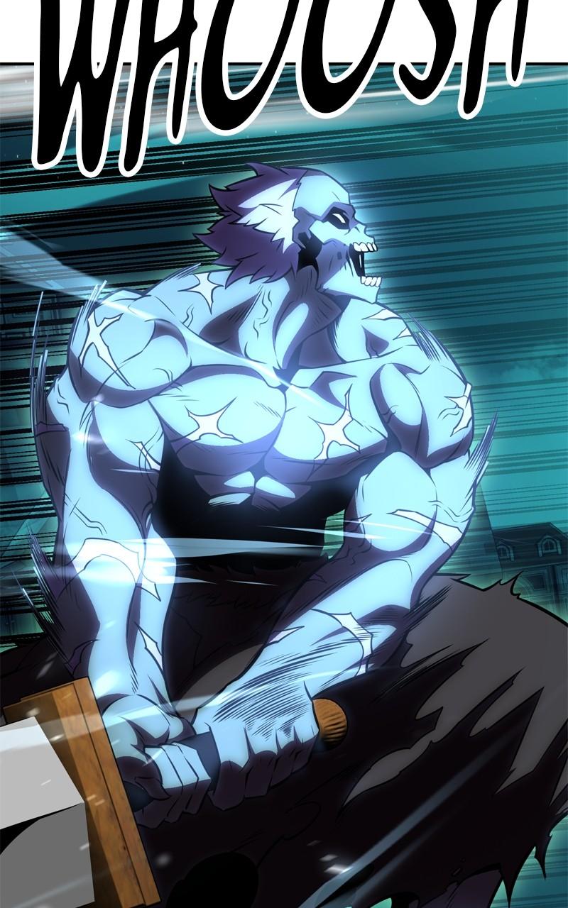 I Killed the Main Player Chap 42 - Next Chap 43