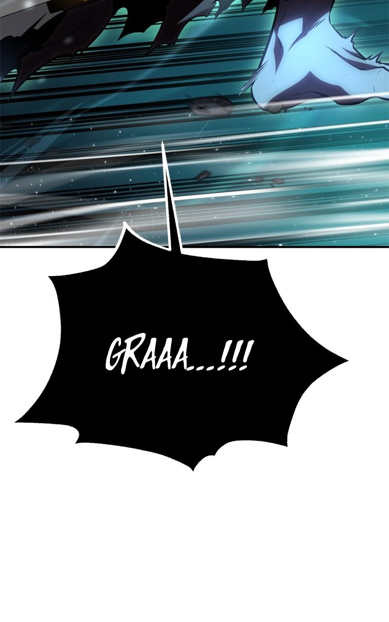 I Killed the Main Player Chap 42 - Next Chap 43