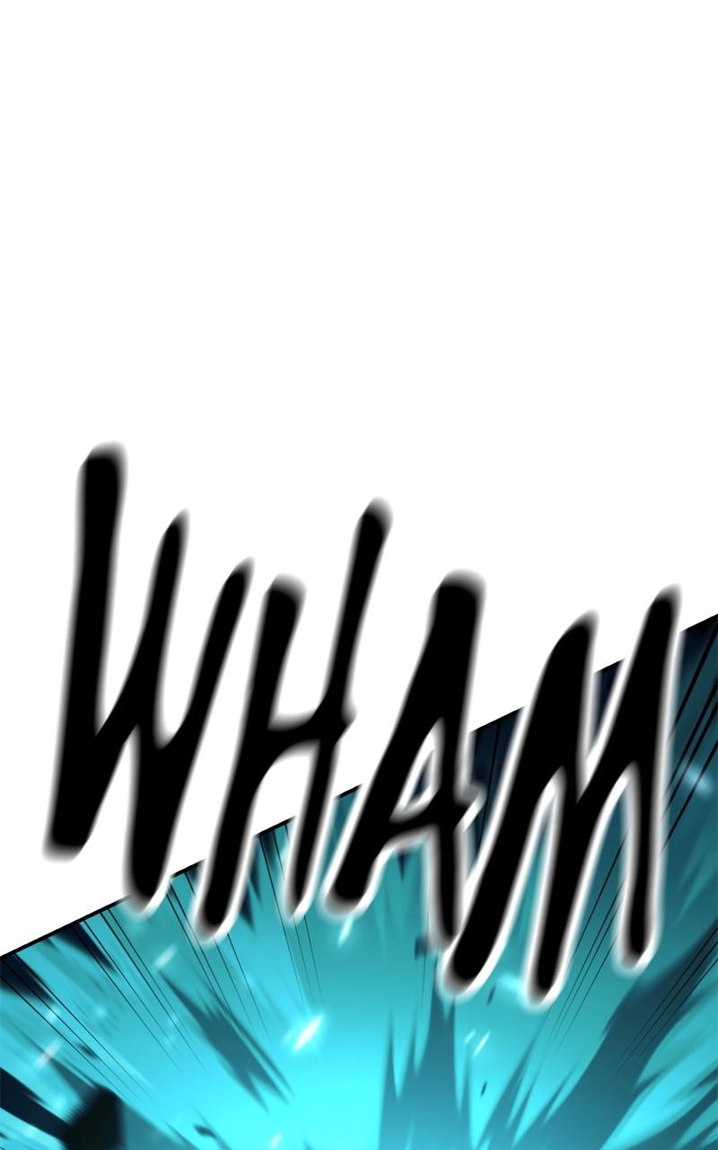 I Killed the Main Player Chap 42 - Next Chap 43