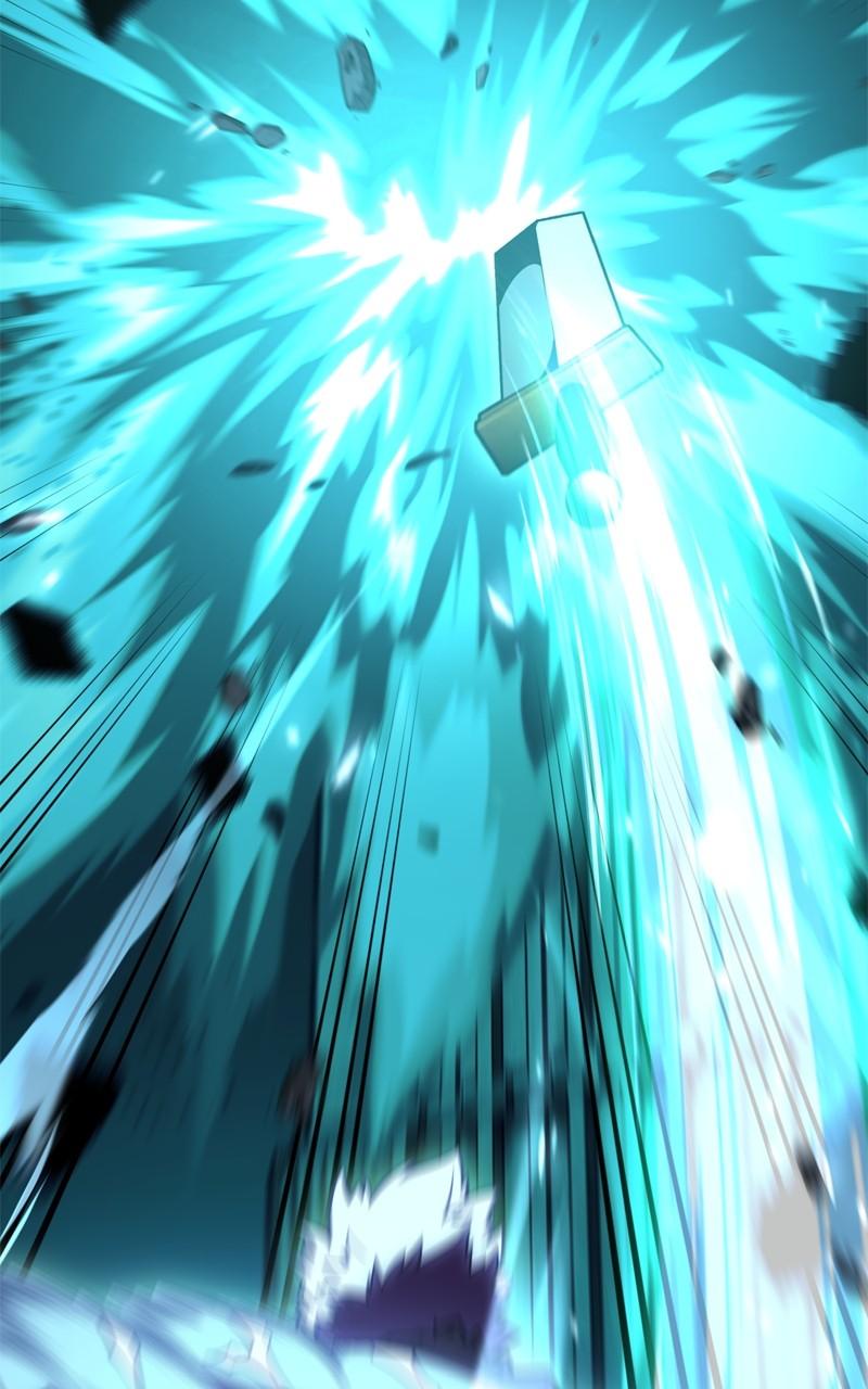 I Killed the Main Player Chap 42 - Next Chap 43