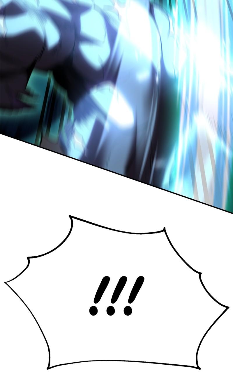 I Killed the Main Player Chap 42 - Next Chap 43