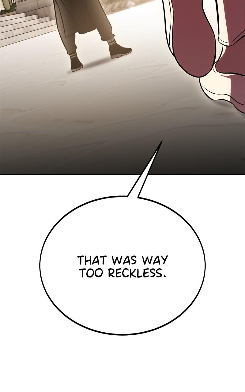 I Killed the Main Player Chap 42 - Next Chap 43