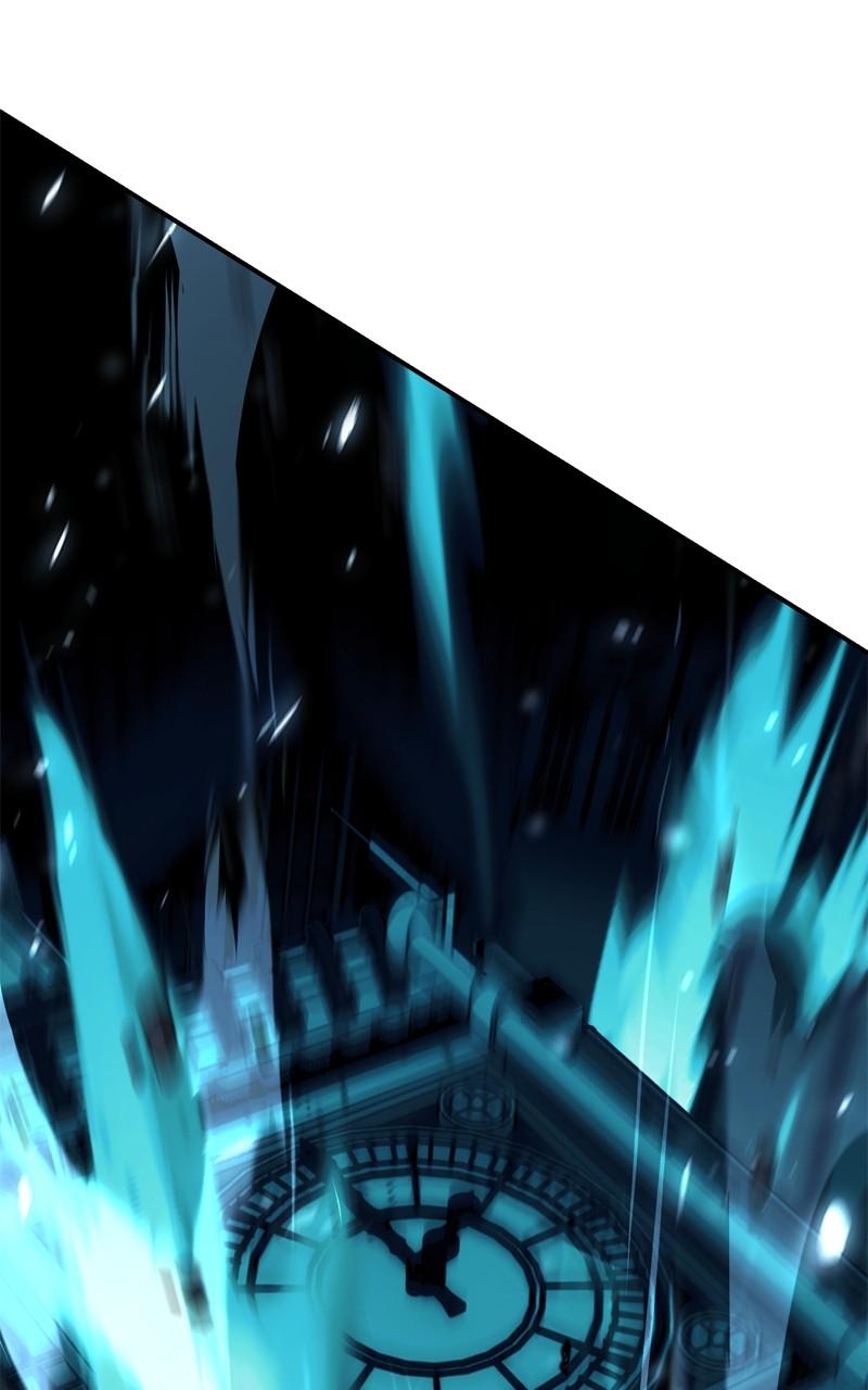 I Killed the Main Player Chap 42 - Next Chap 43