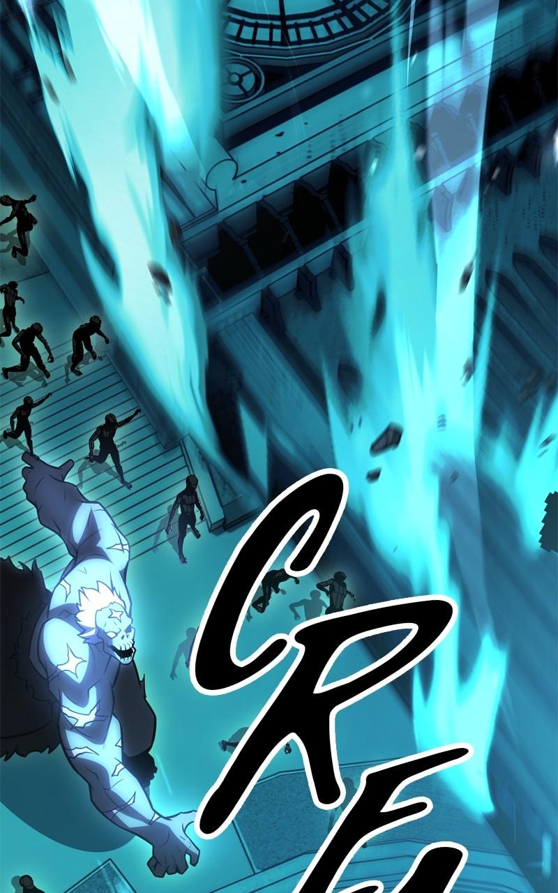 I Killed the Main Player Chap 42 - Next Chap 43