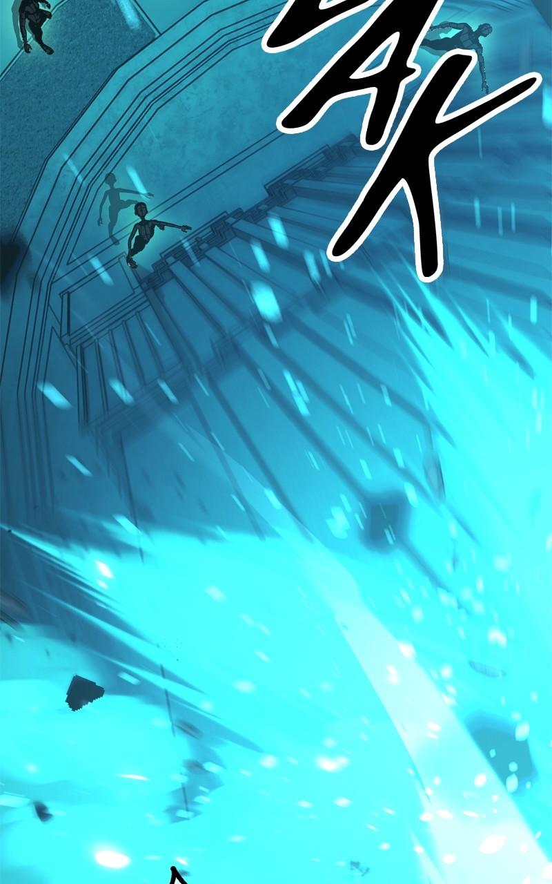 I Killed the Main Player Chap 42 - Next Chap 43