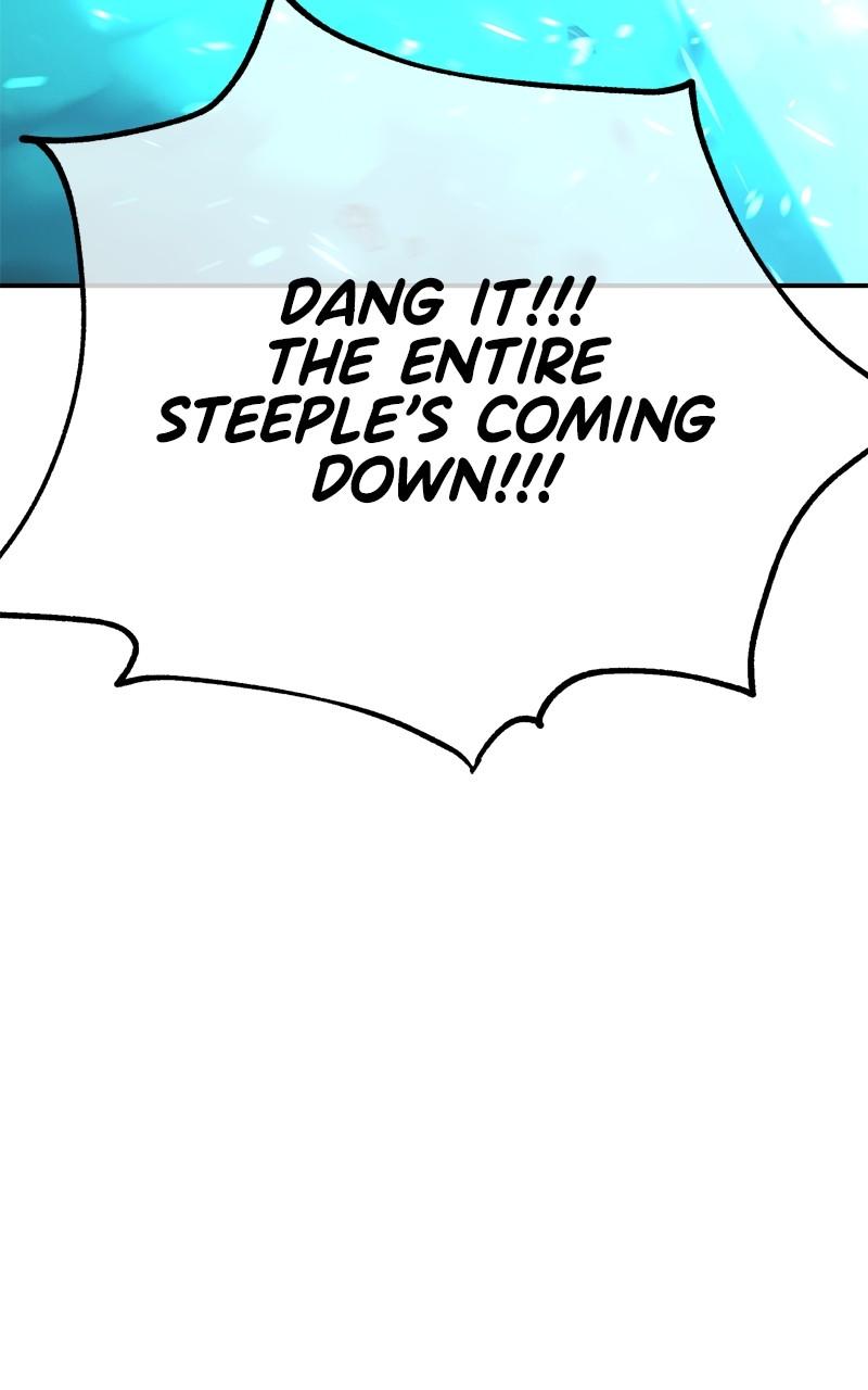 I Killed the Main Player Chap 42 - Next Chap 43